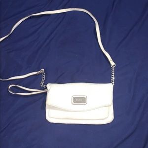 Nine West Crossbody